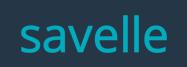 Savelle-property-groups