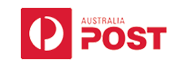 aussie-postlogo