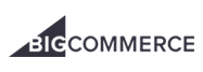 bigcommerce-logo