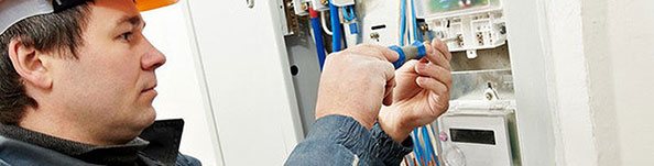 Emergency Electrician Sydney