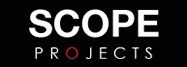 Scope-projects
