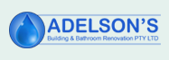 Adelsons-building-and-bathroom-renovations