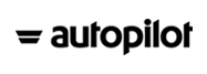 autopilot-logo