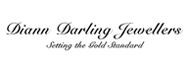 diann-darling-jewellera