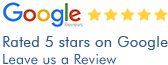 google_rated_stars